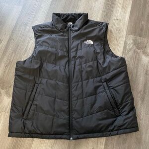 The North Face Lightweight Vest Mens XXL